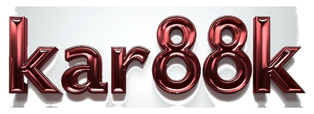 kar98k logo
