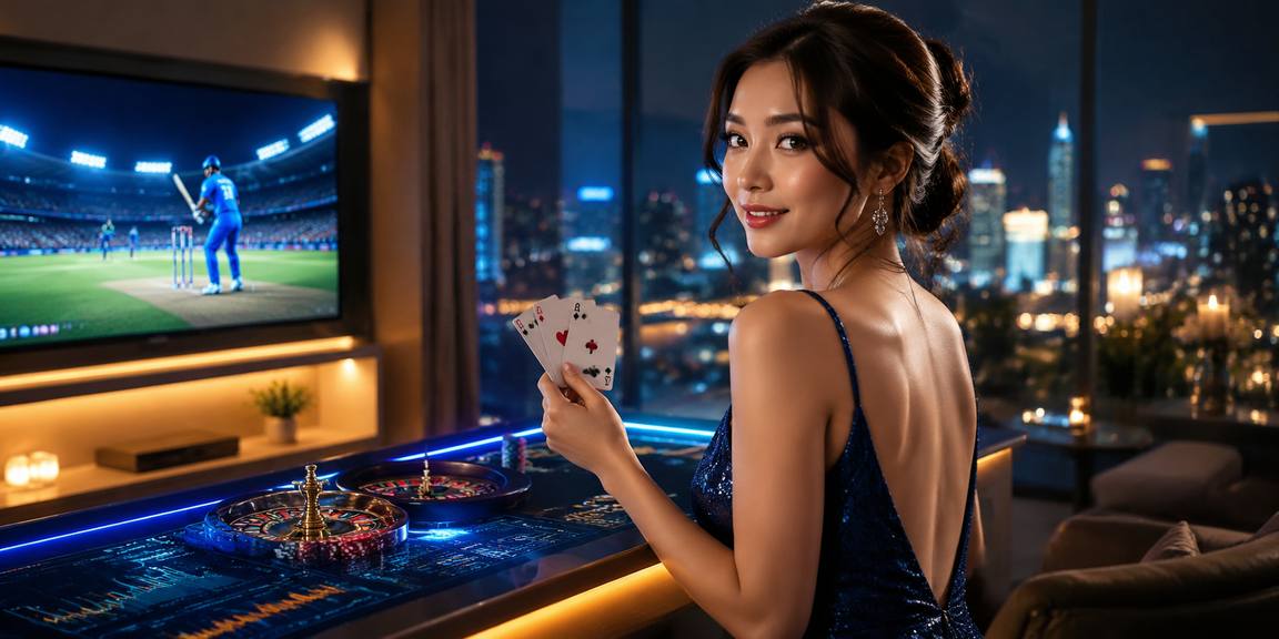 kar98k Những gì chúng tôi đưa vào phòng live casino của kar98k