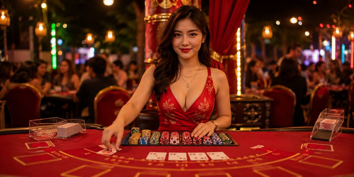 kar98k Bảng Bóng Đá Châu Âu