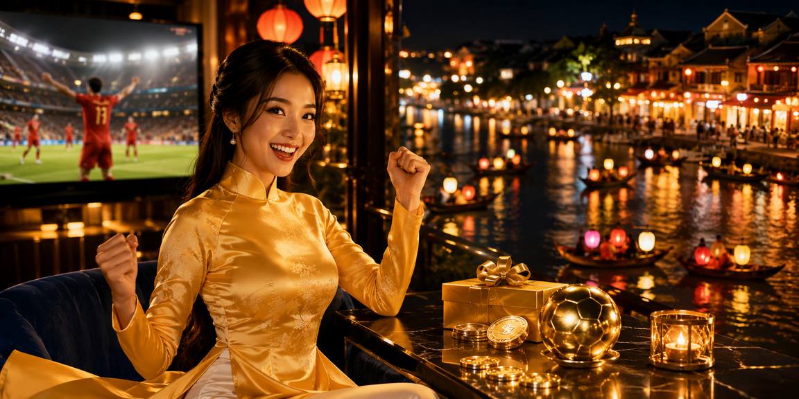 kar98k Trang Live Casino