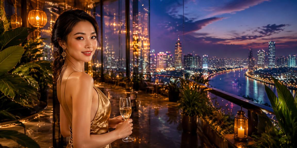 kar98k Về kar98k tại Việt Nam